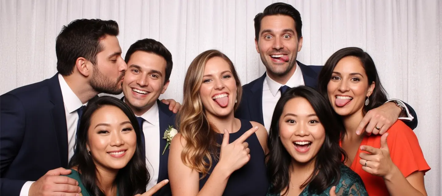 hero-section_0006_photo booth
